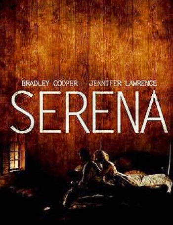 Serena
